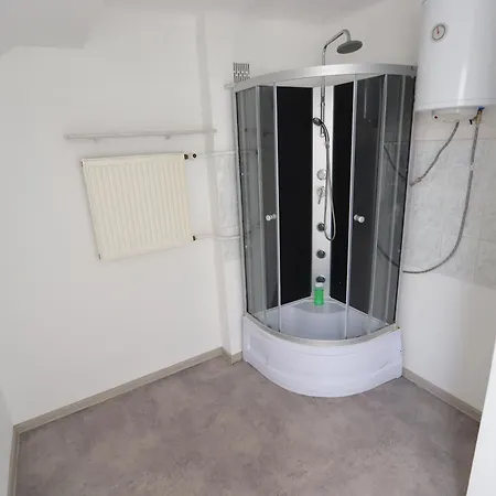 Fantastic Waw - Ns42 Room C Warszawa Eksteriør bilde