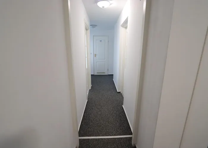 Fantastic Waw - Ns42 Room C