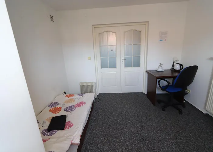 Fantastic Waw - Ns42 Room C