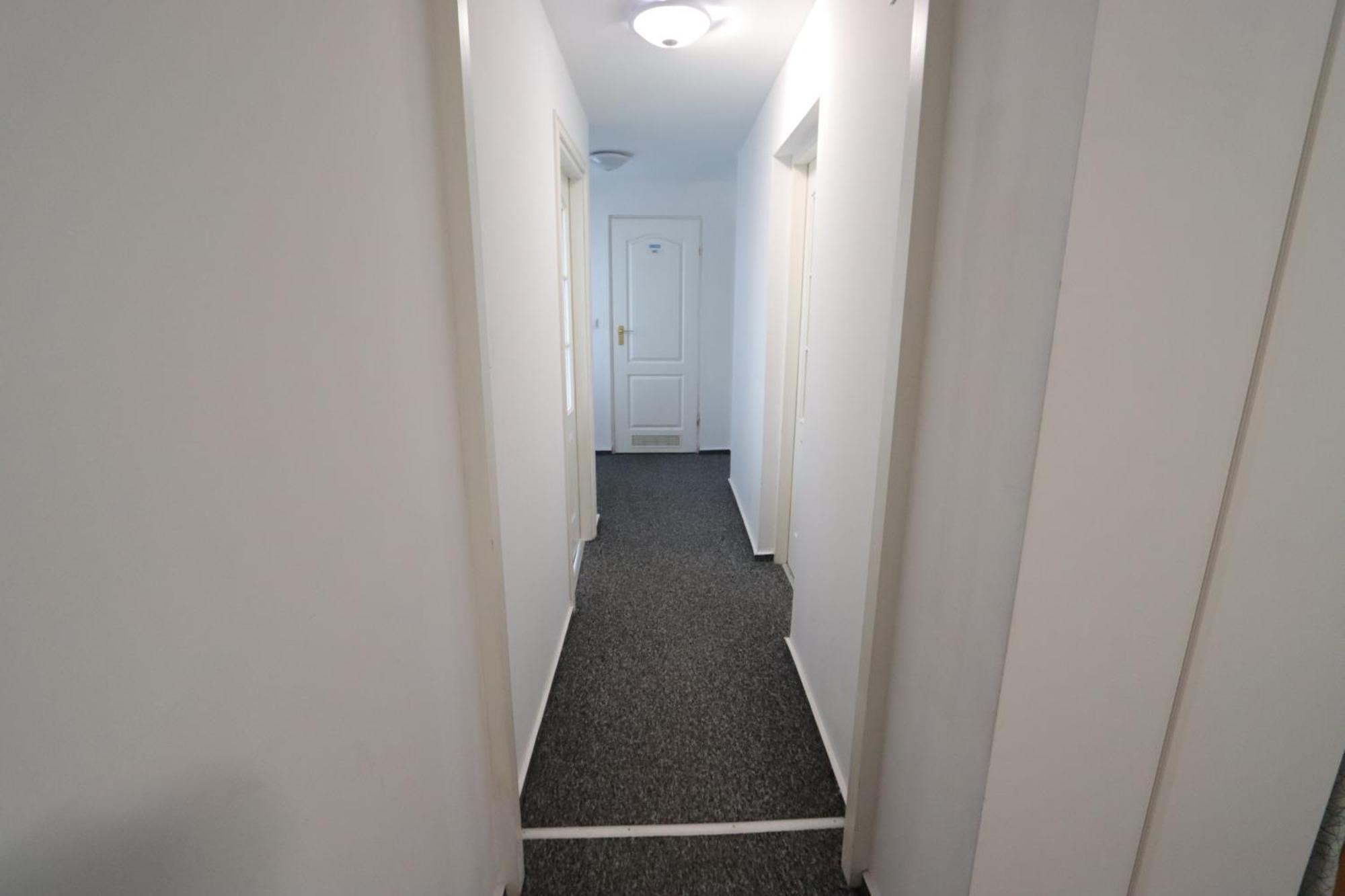 Fantastic Waw - Ns42 C Apartmán