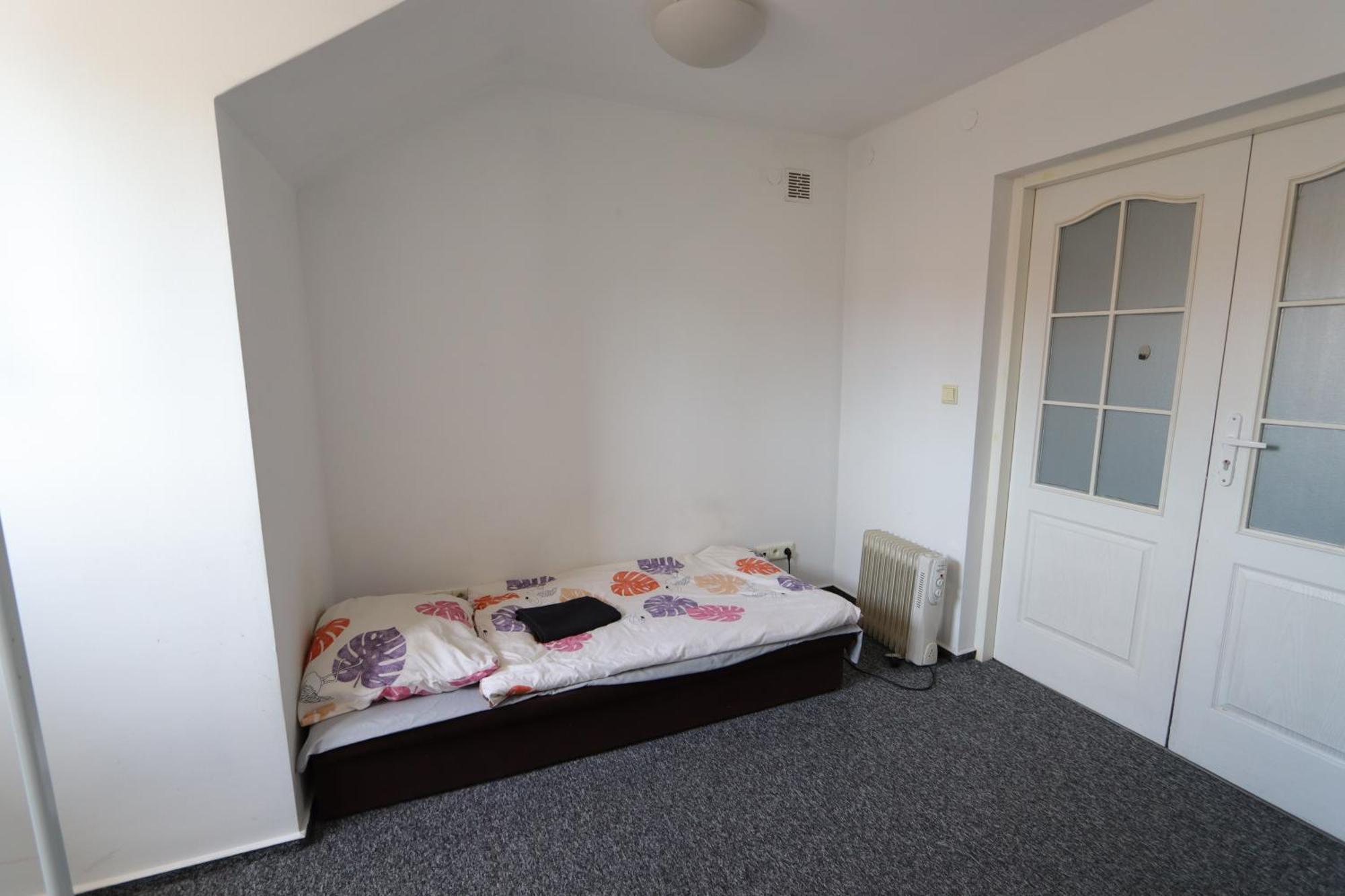Apartmán Fantastic Waw - Ns42 C Varšava